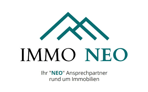 IMMO NEO - Visual