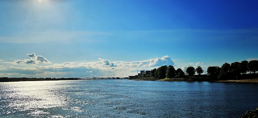 Gorinchem - Visual