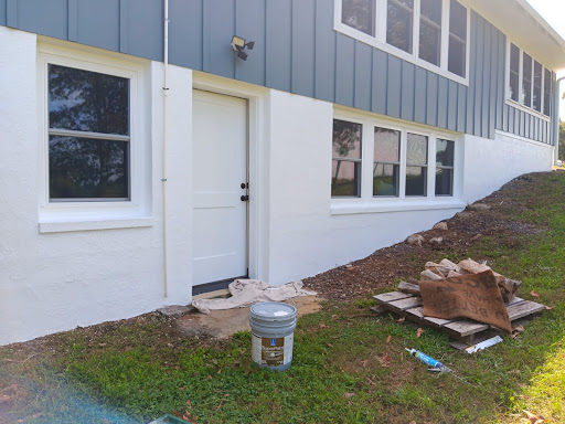 Garcia Painting & Home Improvement. Gallery - United States