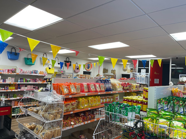 2/233 Manukau Road, Pukekohe, Auckland 2120, New Zealand