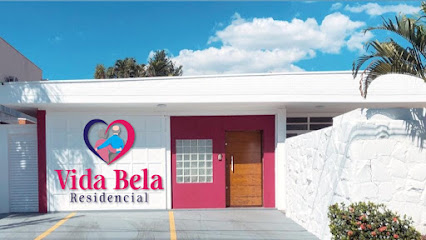 Vida Bela Residencial