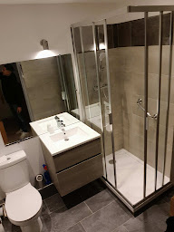 Photo n°30 de Viali Sanitaire à Antibes (Chauffagiste)