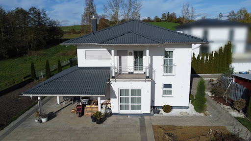 Raum29 Immobilien GmbH - Thumbnail