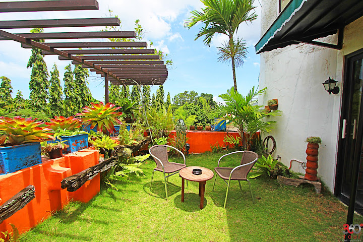 Florentina Homes by null