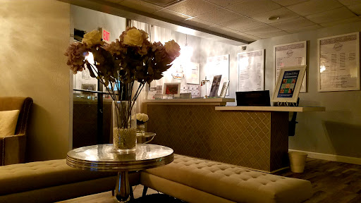 Essentials South Tampa Day Spa - Thumbnail