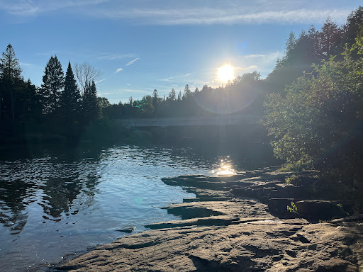 Furnace Falls - Thumbnail