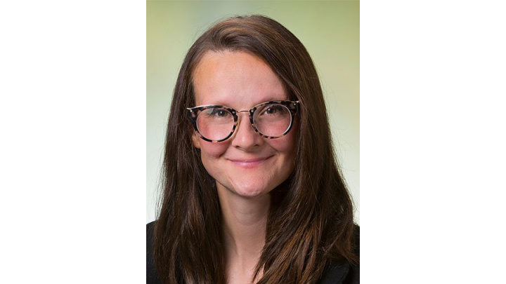 Melanie Ann Ripley Do