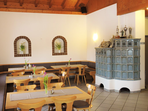Fischerheim Gundelfingen
