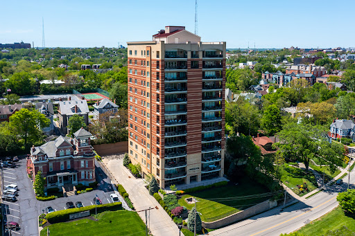 Martin + Associates Team Realtors | Keller Williams Advisors Realty Gallery - United States