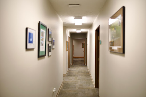 LandMark Implement Holdrege Support Center - Thumbnail