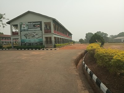 photo of Sacred Heart Seminary