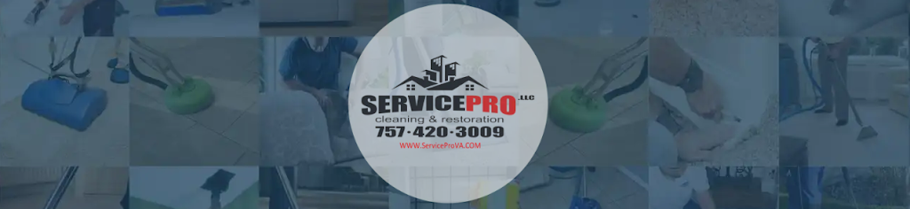 Service Pro's LLC photo