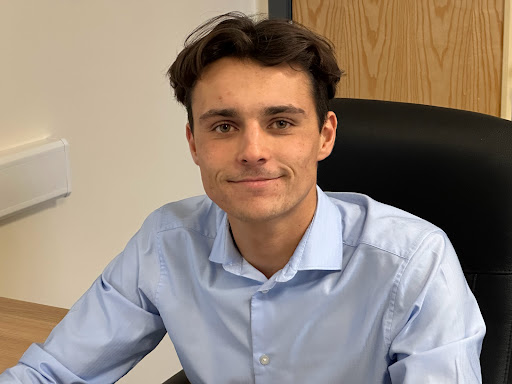 Simon Karande Ltd - Thumbnail