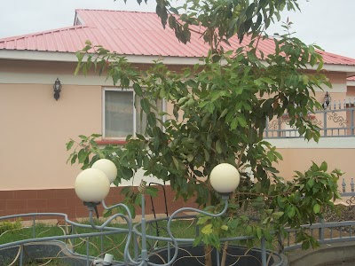 Photos of Ceamo Prestige Hotel