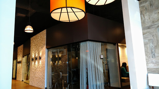 Santana Shopping Center
