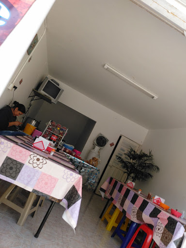 site_photo4