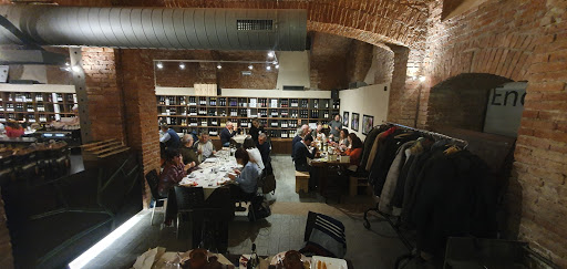 Enoteca Regionale di Ovada e del Monferrato - Thumbnail
