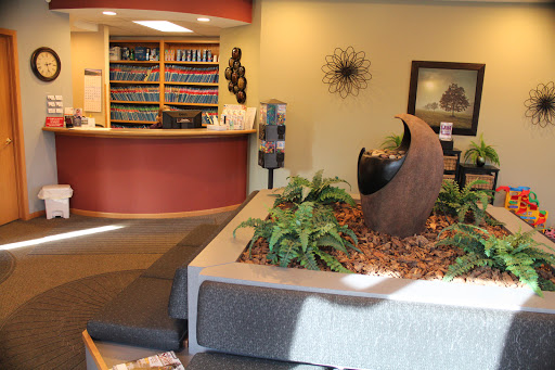 Madison Family Dental Associates - Thumbnail