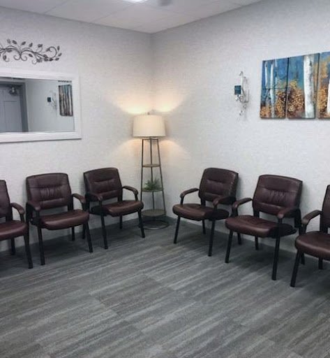 Davis Dental Care - Thumbnail