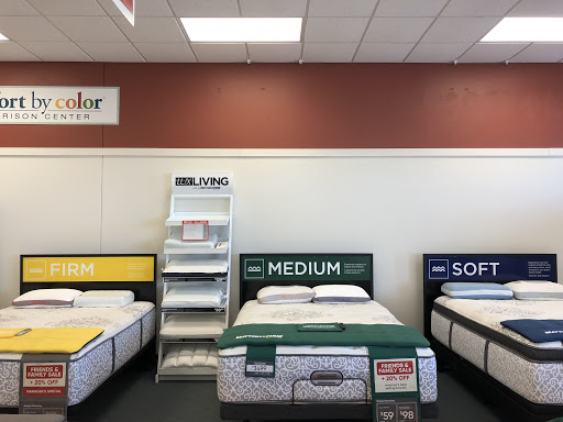 Mattress Firm Plover - Thumbnail