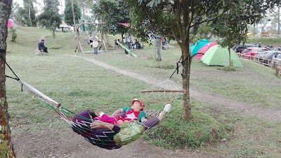 Photos of Papandayan Resort and Leisure Park