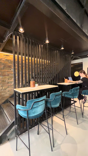 Értékelések erről a helyről: Digó Pizzeria I Kazinczy, Budapest - Pizza