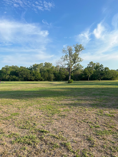 Spring Trail Park - Visual