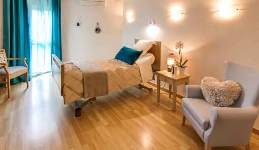 Photo de EHPAD Le Clos des Muriers à Nieulle-sur-Seudre (17600)