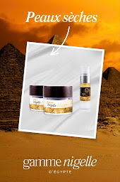 Photo n°7 de LC Coiffure & Esthétique by Cindy R à Lipsheim (Esthéticien)