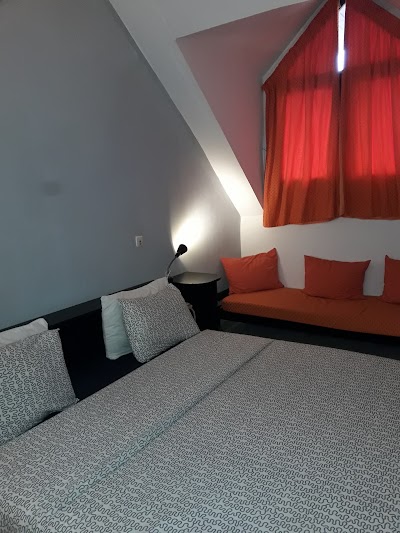 Photos of Residence Le Chalet
