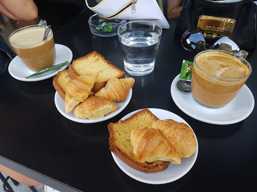 PANADERIA MAZAROCA - Thumbnail
