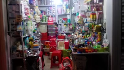 Photos of فروشگاه پلاسکو ترابی