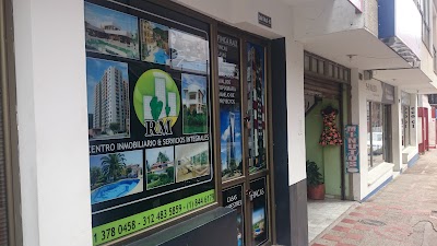 Photos of RM CENTRO INMOBILIARIO