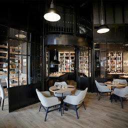 Photo n°40 de Les Mecaniciens à Clermont-Ferrand (Café)