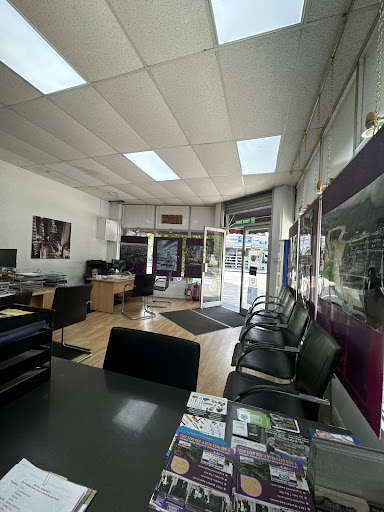 London Metropolis Estates - Thumbnail