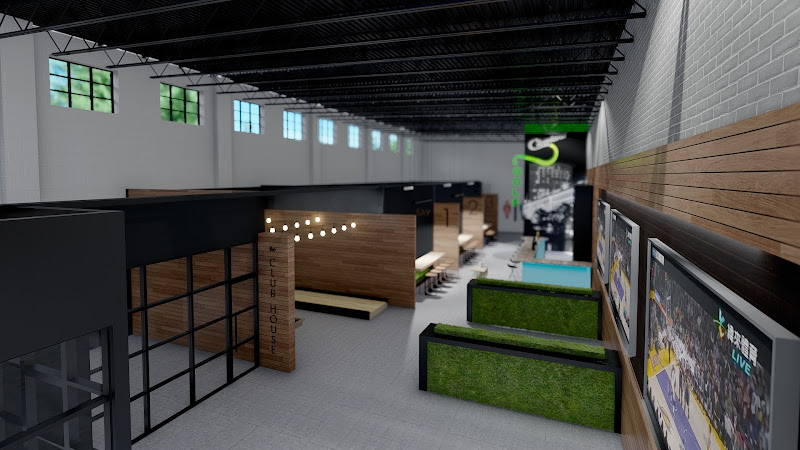 AF1QipM6CJx6WuOJsGxruwBJS wd4oh9HpO2YU4JjzG =w800 h500 k no