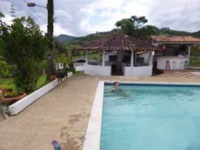 Photos of Restaurante Chitaraque