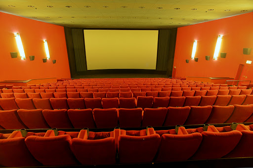 CinemaxX Bremen - Thumbnail