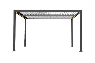 Photo n°22 de OK-LA à Ham (Magasin d'ameublement et de décoration)