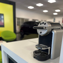 Photo n°15 de Renault Bergerac - Faurie à Bergerac (Vendeur de voitures d'occasion)