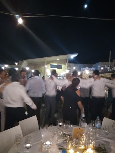 Photos of Dafermou Winery