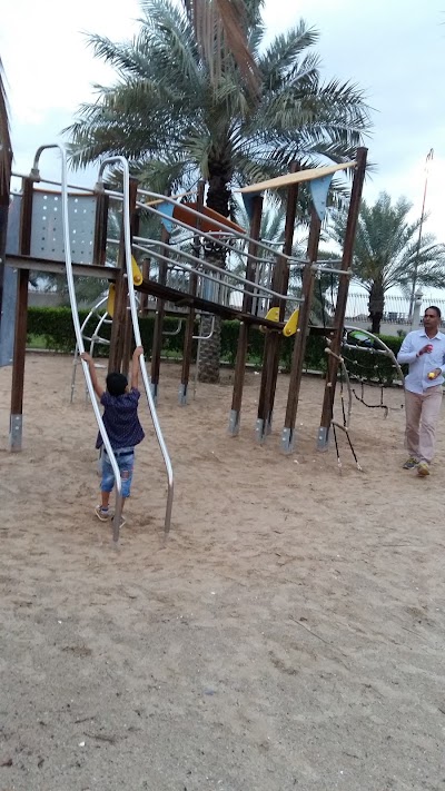 Photos of Helio Park