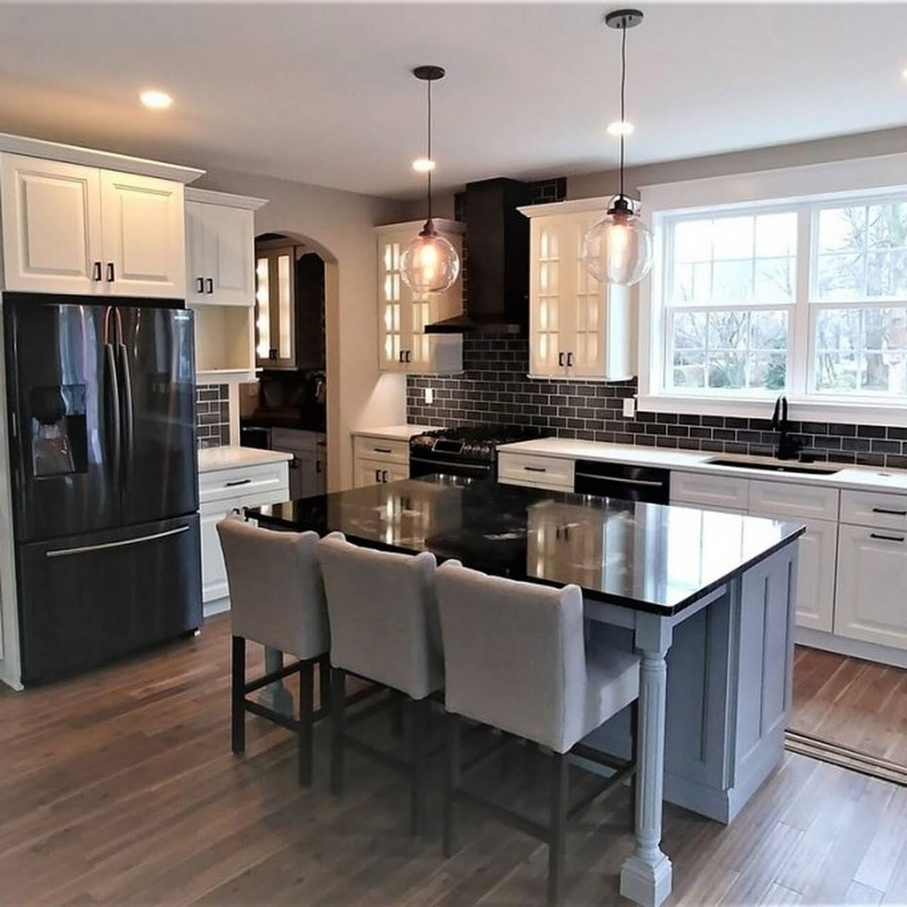 Ace Kitchen & Bath - Kitchen Remodeler in Cheektowaga