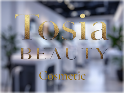 Tosia Cosmetic