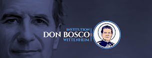 Photo n°8 de Institution Don Bosco LT et LP Privé à Wittenheim (Établissement d'enseignement professionnel)