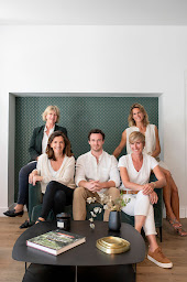 Photo n°5 de Millésime Immobilier à Biarritz (Agence immobilière)