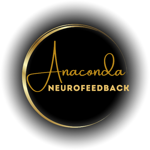 Anaconda Neurofeedback