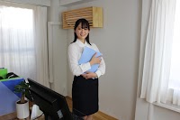 京都念珠株式会社