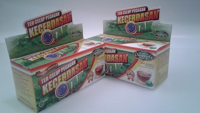 Photos of Apotek Cerah Farma