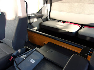 Photo n°19 de Agence VALLAUD Garage PINGNELAIN Renault et Dacia à Les Grands-Chézeaux (Garage automobile)